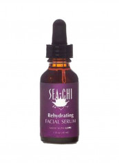 Rehydrating Facial Serum 30ml reviews Rehydrating Facial Serum 30ml