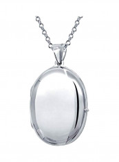 925 Sterling Silver Engravable Pendant reviews 925 Sterling Silver Engravable Pendant