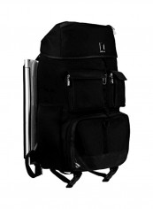 Protective Backpack Case For Acer Aspire Predator Chromebook Black