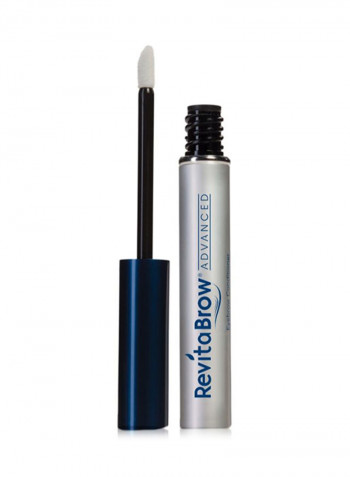 Eyebrow Conditioner Clear