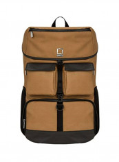 Protective Laptop Bag For Acer Aspire/Predator/Chromebook Sandstorm Brown