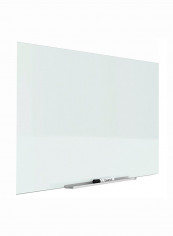 Magnetic Whiteboard Glass White Board White reviews Magnetic Whiteboard Glass White Board White