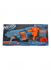 Elite 2 0 Shockwave Rd 15 Blaster With Dart 7.9 x 67.31cm