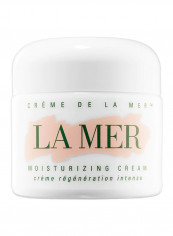 Moisturizing Face Cream reviews Moisturizing Face Cream