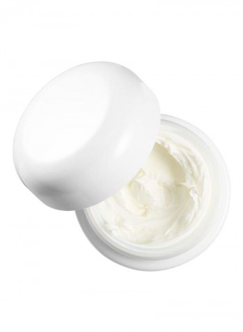 Moisturizing Face Cream