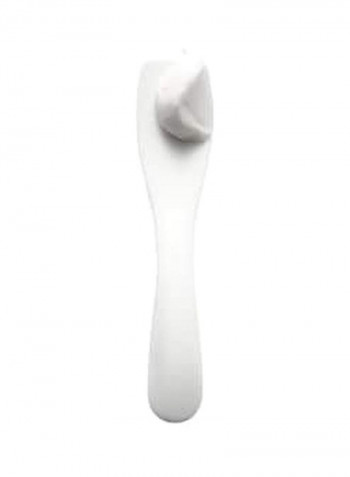 Moisturizing Face Cream