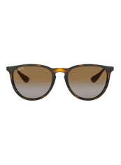Pilot Sunglasses - Lens Size: 54 mm