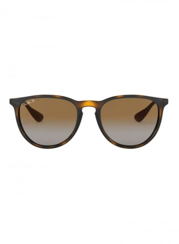 Pilot Sunglasses - Lens Size: 54 mm
