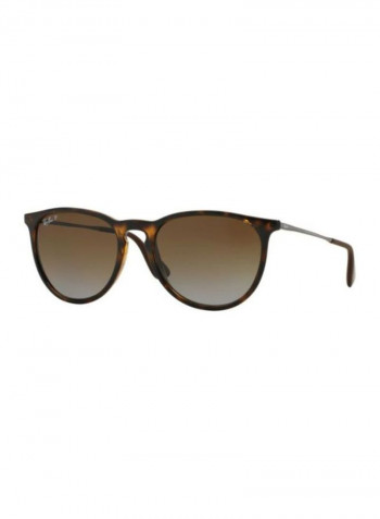 Pilot Sunglasses - Lens Size: 54 mm