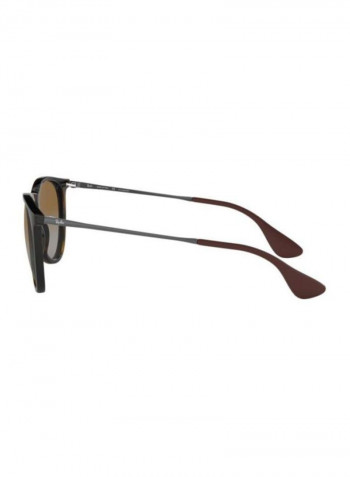 Pilot Sunglasses - Lens Size: 54 mm