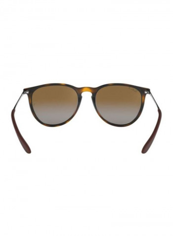Pilot Sunglasses - Lens Size: 54 mm