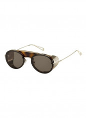Women's UV Protected Sunglasses