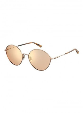 Women's UV Protected Sunglasses