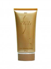 Face Firming Cream 60g