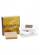 Anti-Aging Face Soap 4 X 25g