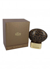 Blessing Silence EDP 2.25ounce reviews Blessing Silence EDP 2.25ounce