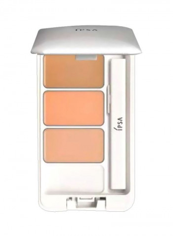 Creative Concealer SPF 25 Beige