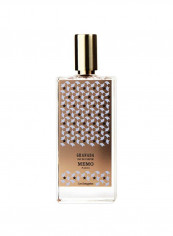 Granada EDP 75ml reviews Granada EDP 75ml