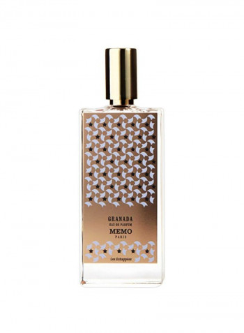 Granada EDP 75ml