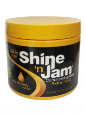 Pack Of 6 Conditioning Gel Extra Hold 16ounce reviews Pack Of 6 Conditioning Gel Extra Hold 16ounce