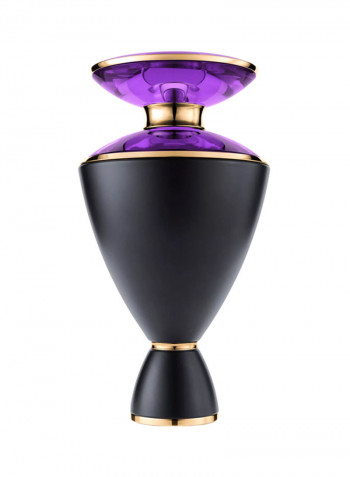 Le Gemme Ashlemah EDP 100ml