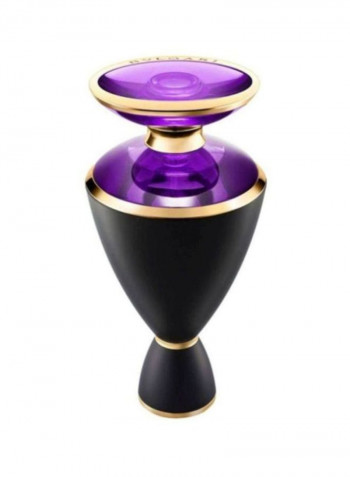 Le Gemme Ashlemah EDP 100ml