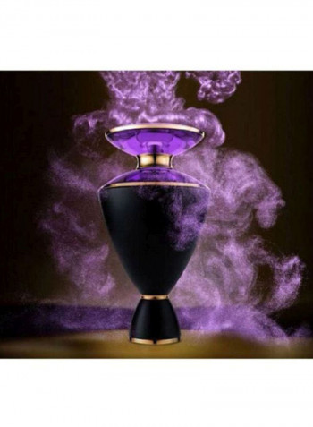 Le Gemme Ashlemah EDP 100ml