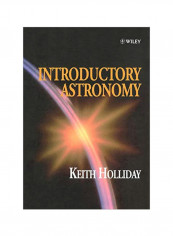 Introductory Astronomy Paperback 1 reviews Introductory Astronomy Paperback 1