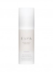 Skin Radiance Intensive Serum 25ml reviews Skin Radiance Intensive Serum 25ml