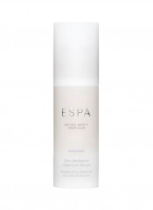 Skin Radiance Intensive Serum 25ml reviews Skin Radiance Intensive Serum 25ml