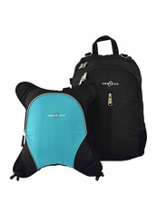 Baby Diaper Bagpack