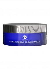 Hydra-Intensive Cooling Masque 4ounce reviews Hydra-Intensive Cooling Masque 4ounce