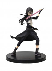 Sword Art Online Kirito Action Figure 6inch reviews Sword Art Online Kirito Action Figure 6inch