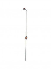 Garden Shower Multicolour