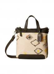 Printed Crossbody Bag Morocco reviews Printed Crossbody Bag Morocco