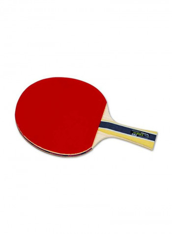 Table Tennis Racket