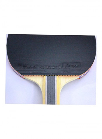 Table Tennis Racket