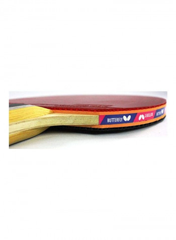 Table Tennis Racket