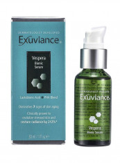 Vespera Bionic Serum 30ml reviews Vespera Bionic Serum 30ml