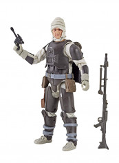 The Black Series Dengar Figure 6 inch reviews The Black Series Dengar Figure 6 inch