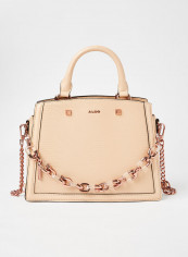 Adeithiel Tote Bag Beige reviews Adeithiel Tote Bag Beige