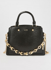 Adeithiel Tote Bag Black reviews Adeithiel Tote Bag Black