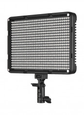 LED Video Light Black reviews LED Video Light Black