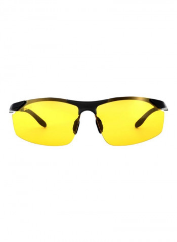 UV Protected Sports Sunglasses