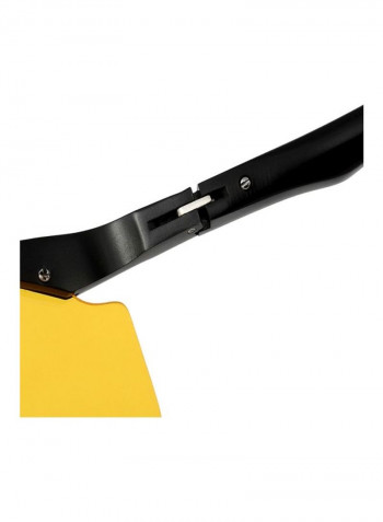 UV Protected Sports Sunglasses