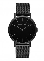 Women's Stainless Steel Analog Watch 8797