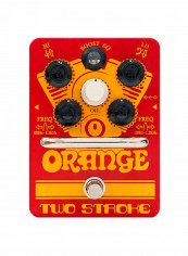5-Piece Two Stroke Boost EQ Guitar Effects Pedal Set reviews 5-Piece Two Stroke Boost EQ Guitar Effects Pedal Set