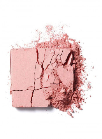Duo Dandelion Powder With Brush Rose