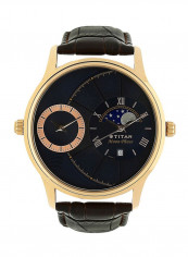Men's Globe Trotter Chronograph Watch T1710WL01 reviews Men's Globe Trotter Chronograph Watch T1710WL01