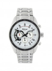 Men's Octane Analog Watch 90077KM01 reviews Men's Octane Analog Watch 90077KM01